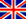 Change language to English